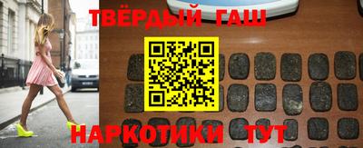 jwh Ливны